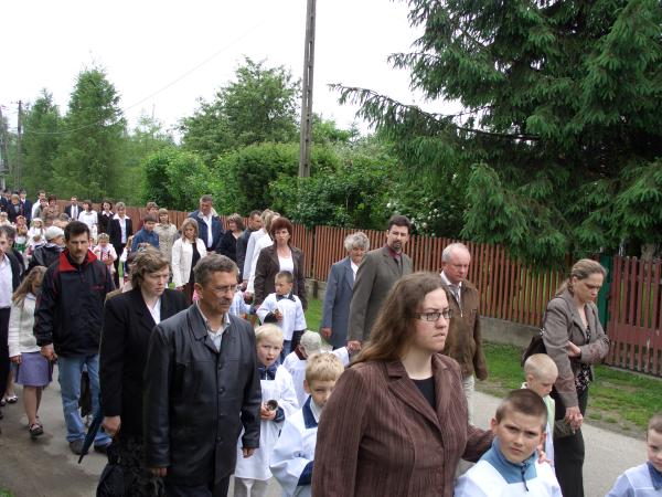 2008_05_22 10_34_06.JPG